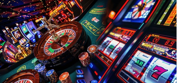 Setting up an online casino in Malta offers a wealth of opportunities, but it also requires meticulous planning, regulatory adherence, and a strong focus on security and responsible gaming.