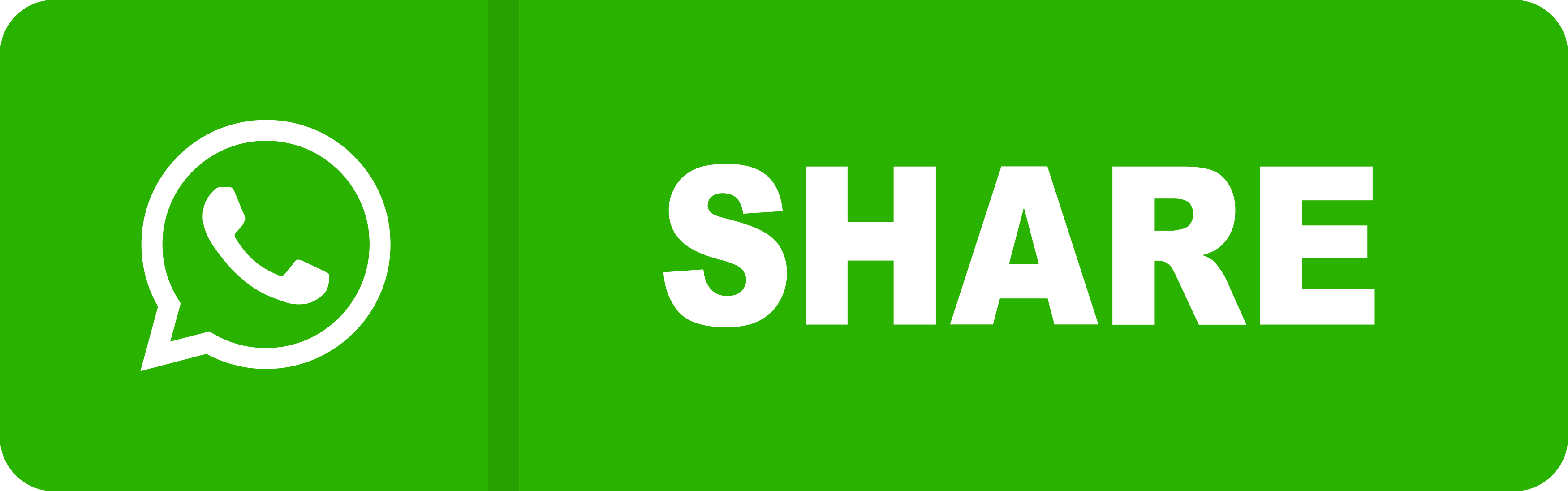 Share Set Up A Company In Malta on WhatsApp