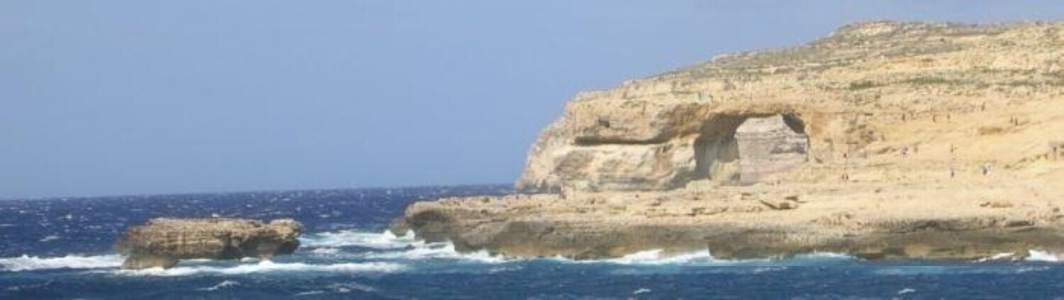 Malta and Gozo, the picturesque islands in the Mediterranean, offer a wealth of experiences for travelers.