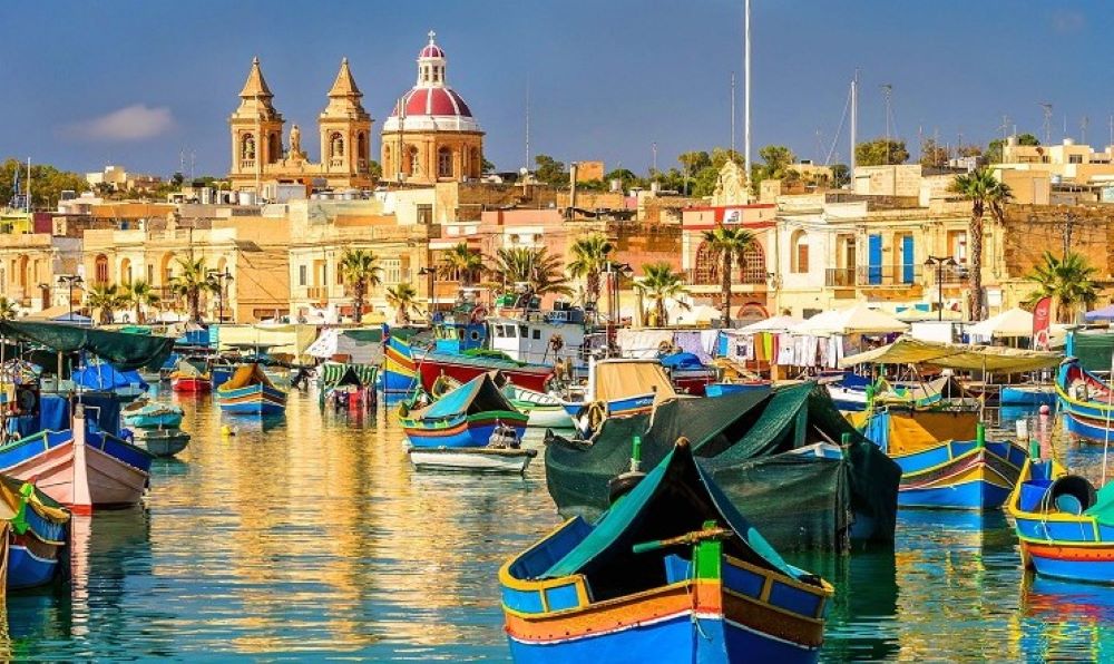 The legislative framework for a Company Formation in Malta is in line with the main EU directives which makes it sufficiently flexible and easy to relate to different legal systems.